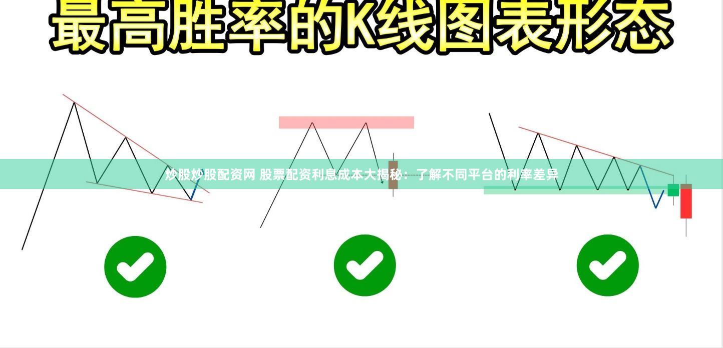 炒股炒股配资网 股票配资利息成本大揭秘：了解不同平台的利率差异