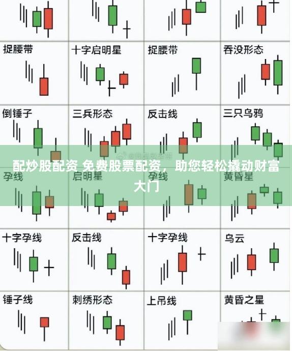 配炒股配资 免费股票配资，助您轻松撬动财富大门