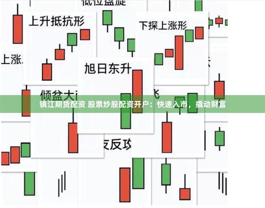 镇江期货配资 股票炒股配资开户：快速入市，撬动财富