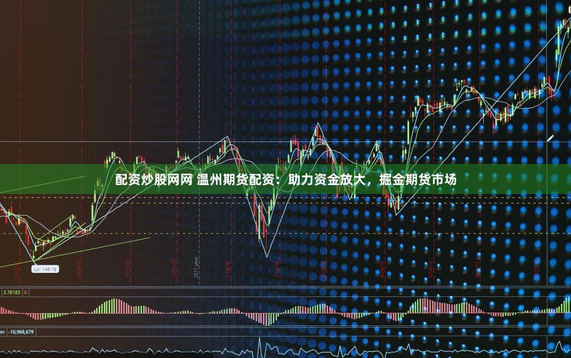 配资炒股网网 温州期货配资：助力资金放大，掘金期货市场