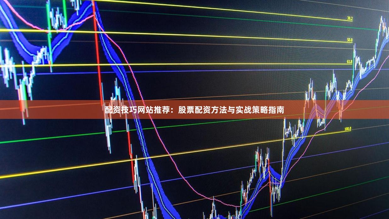 配资技巧网站推荐：股票配资方法与实战策略指南