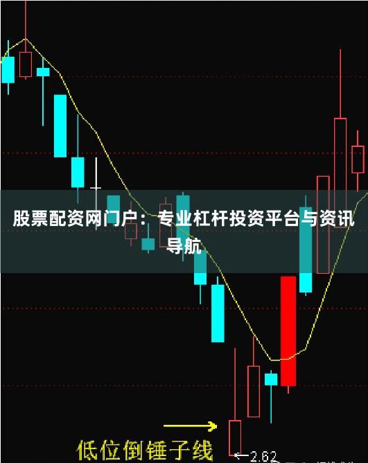 股票配资网门户：专业杠杆投资平台与资讯导航